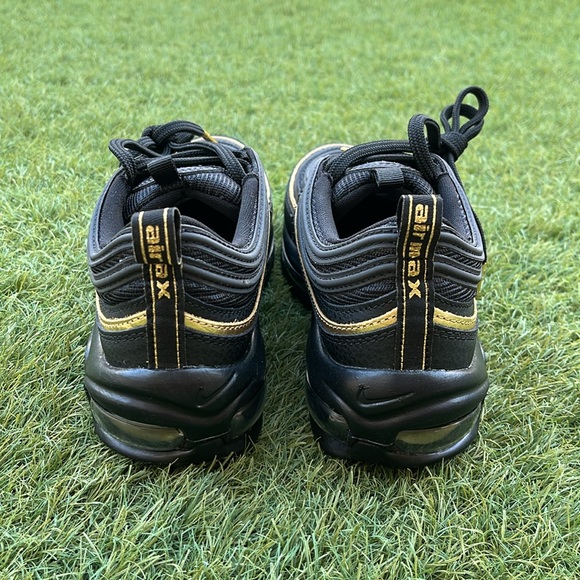 Nike Air Max 97 - Picture 3 of 5